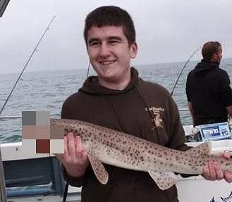 GTA6泄露事件始末 比遊戲還精彩