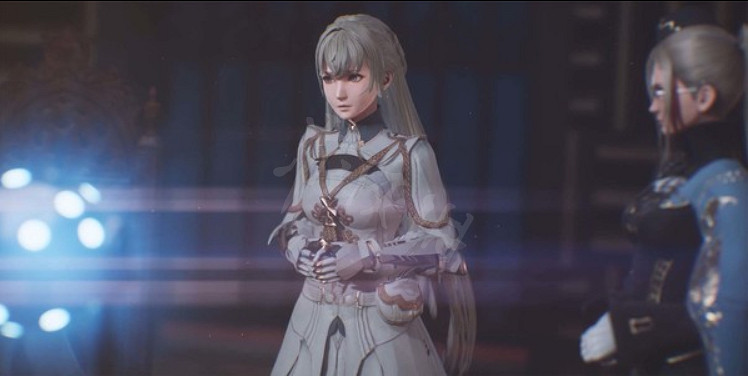 《神領編年史》Steam存檔位置在哪？存檔位置介紹