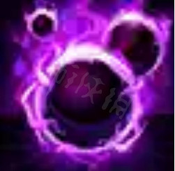 《英雄聯盟》辛德拉重做技能怎麽樣?辛德拉重做技能改動介紹 《英雄聯盟》辛德拉重做技能怎麽樣?辛德拉重做技能改動介紹