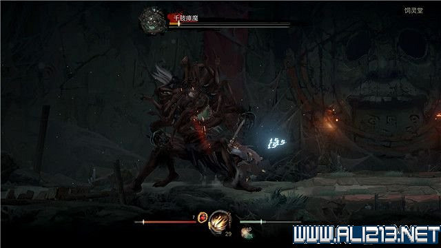 《斬妖行》全章節通關流程圖文攻略+全Boss打法技巧【完結】