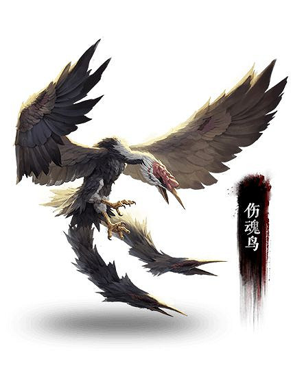 《斬妖行》妖怪有哪些？全妖怪圖鑒及出處一覽