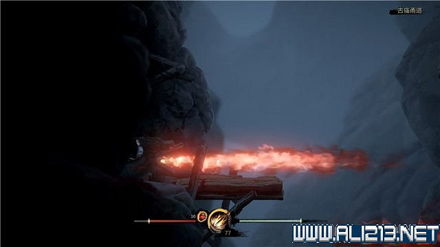 《斬妖行》全章節通關流程圖文攻略+全Boss打法技巧【完結】