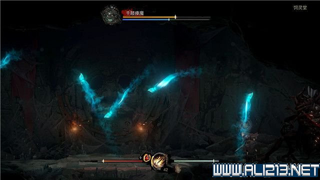 《斬妖行》全章節通關流程圖文攻略+全Boss打法技巧【完結】