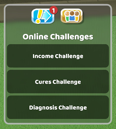 《雙點醫院》新手快速入門指南 新手怎麽玩? 《雙點醫院》新手快速入門指南 新手怎麽玩?