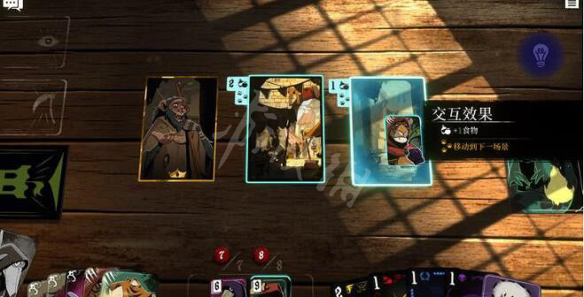 《預言奇談》技能卡有什麽用?技能卡玩法機制分享 《預言奇談》技能卡有什麽用?技能卡玩法機制分享