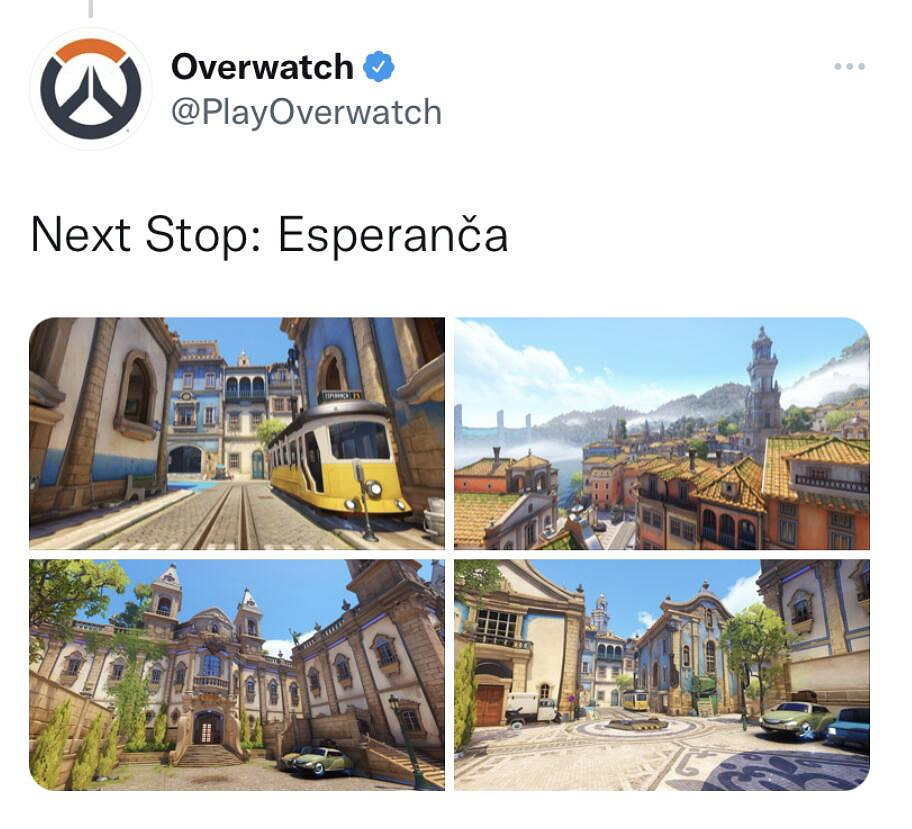 早報：Epic喜加二 《斯普拉遁3》在中國反響不錯