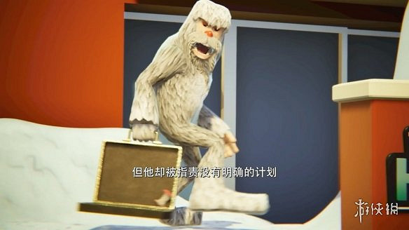 《雙點醫院》dlc幾個圖？dlc感凍鎮+斯維爾巴德+羅克福爾堡全三星實況影片合集