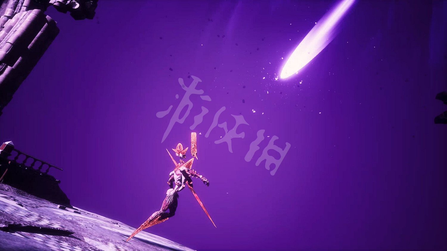 《Soulstice》圖文攻略 全流程全Boss全武器全技能全收集 《Soulstice》圖文攻略 全流程全Boss全武器全技能全收集