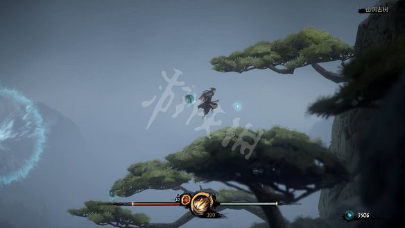 《斬妖行》圖文攻略:全流程攻略+全Boss打法+全技能介紹+戰鬥技巧 《斬妖行》圖文攻略:全流程攻略+全Boss打法+全技能介紹+戰鬥技巧