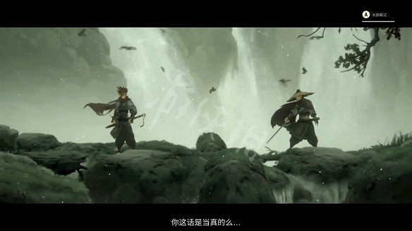 《斬妖行》圖文攻略:全流程攻略+全Boss打法+全技能介紹+戰鬥技巧 《斬妖行》圖文攻略:全流程攻略+全Boss打法+全技能介紹+戰鬥技巧