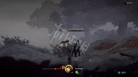 《斬妖行》圖文攻略:全流程攻略+全Boss打法+全技能介紹+戰鬥技巧 《斬妖行》圖文攻略:全流程攻略+全Boss打法+全技能介紹+戰鬥技巧