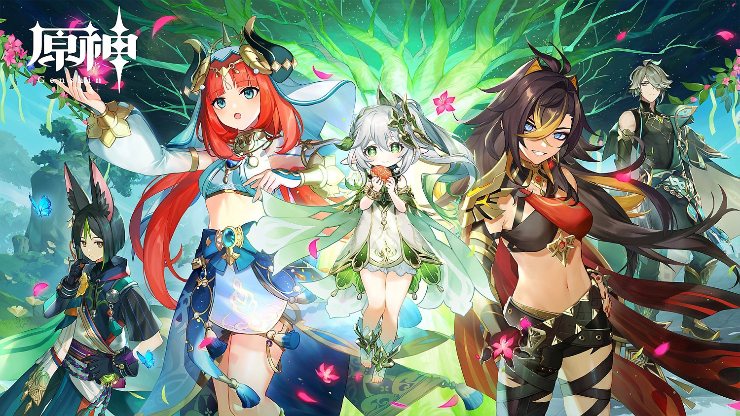 這是要搞元宇宙了?米哈遊註冊“原神宇宙”等商標! 這是要搞元宇宙了?米哈遊註冊“原神宇宙”等商標!