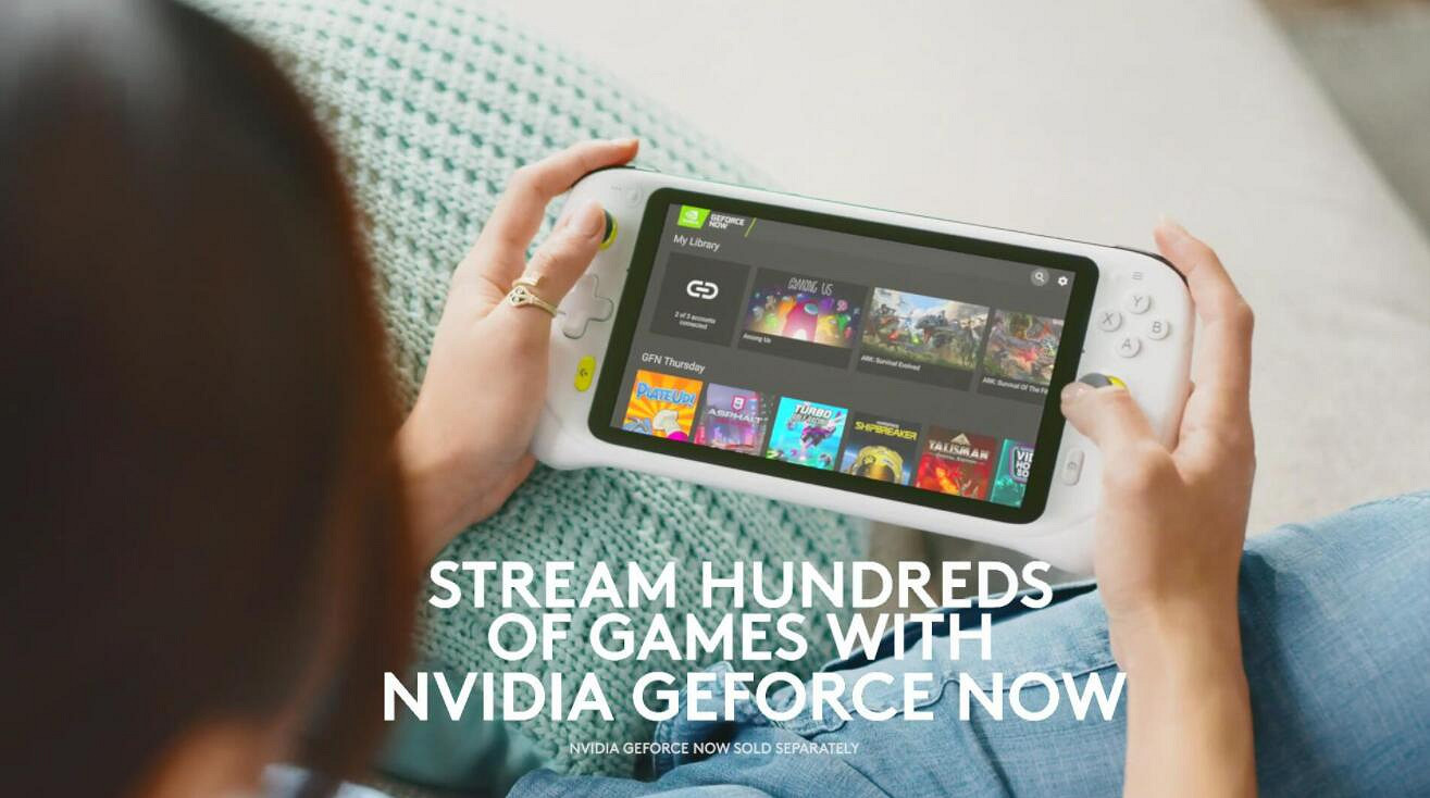 早報：Epic喜加二 《斯普拉遁3》在中國反響不錯