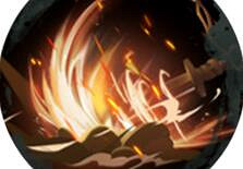 《斬妖行》技能屬性效果大全 技能有哪些? 《斬妖行》技能屬性效果大全 技能有哪些?