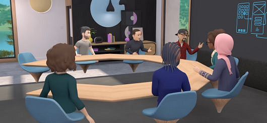 GTA6泄露事件始末 比遊戲還精彩