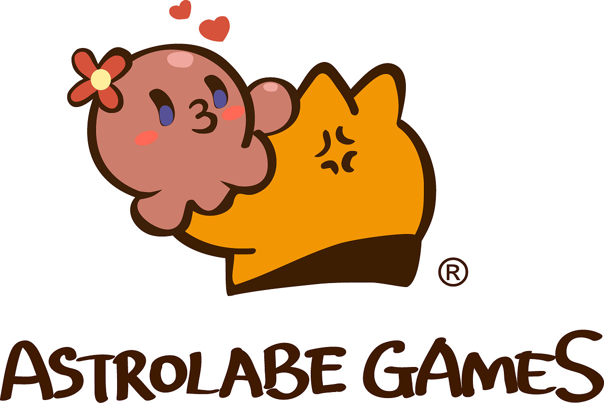 夏日青春物語《薄暮夏夢》正式公開 Steam願望單現已開啟 夏日青春物語《薄暮夏夢》正式公開 Steam願望單現已開啟