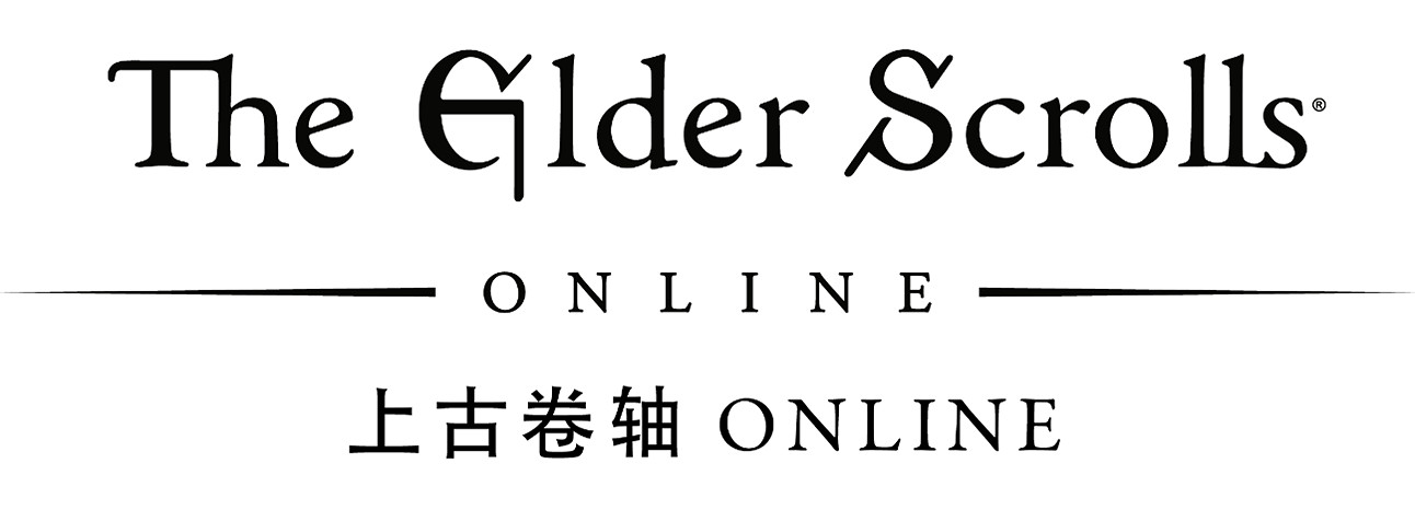 《上古卷軸® ONLINE》中文版將於11月登陸PC和主機 《上古卷軸® ONLINE》中文版將於11月登陸PC和主機