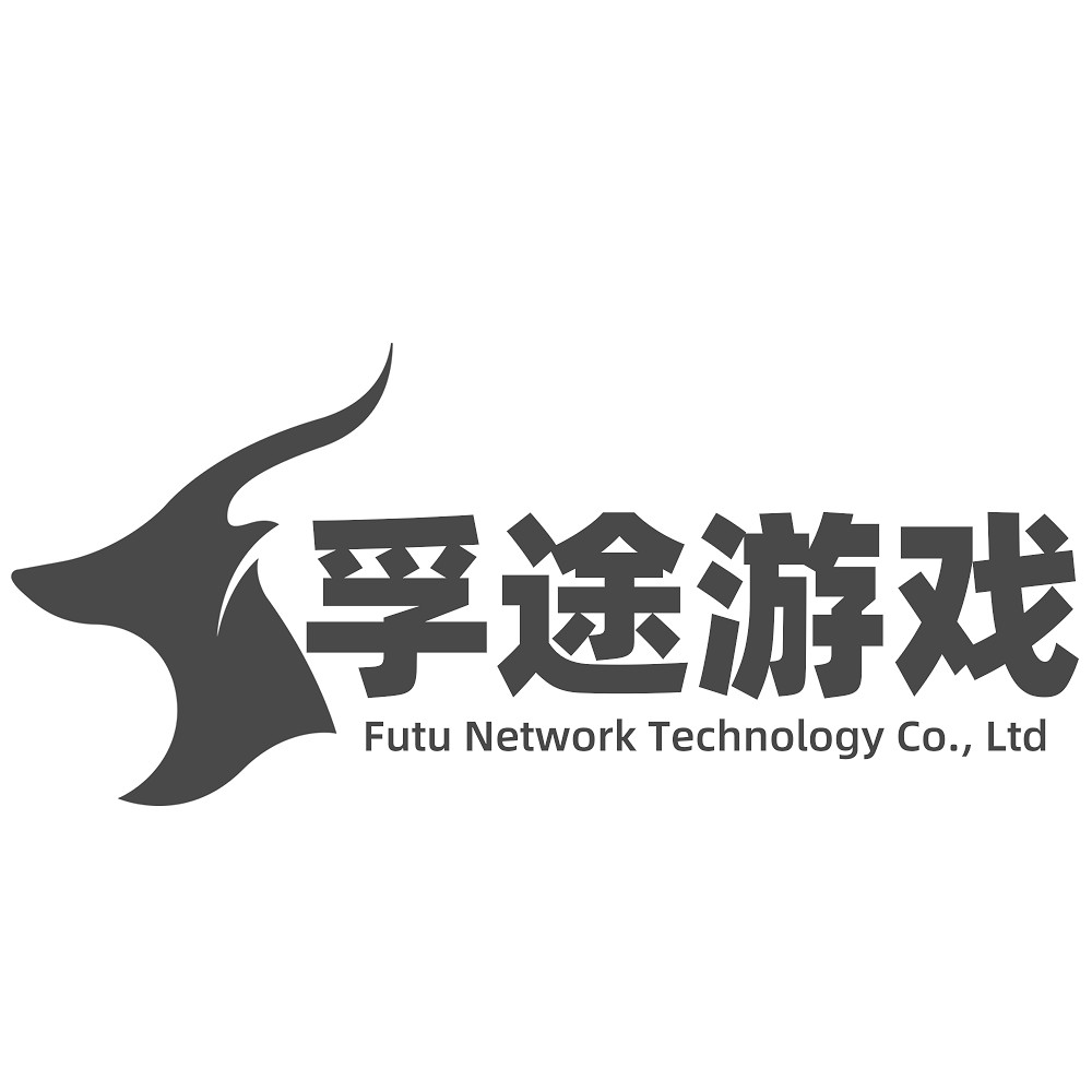 高能電玩節:《薄暮夏夢》Steam願望單開啟 新影片亮相 高能電玩節:《薄暮夏夢》Steam願望單開啟 新影片亮相