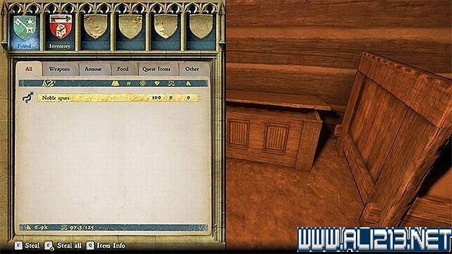 《天國降臨: 救贖》圖文攻略 全主線+全支線任務通關流程分享【完結】 《天國降臨: 救贖》圖文攻略 全主線+全支線任務通關流程分享【完結】