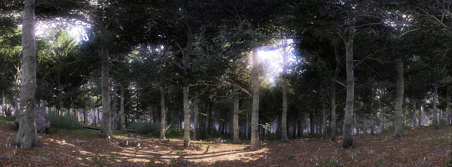 《天國降臨: 救贖》戰鬥實用技巧匯總 遊戲怎麽操作戰鬥？