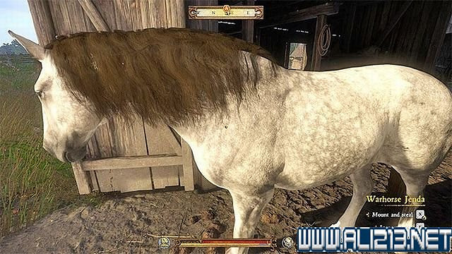 《天國降臨: 救贖》圖文攻略 全主線+全支線任務通關流程分享【完結】 《天國降臨: 救贖》圖文攻略 全主線+全支線任務通關流程分享【完結】