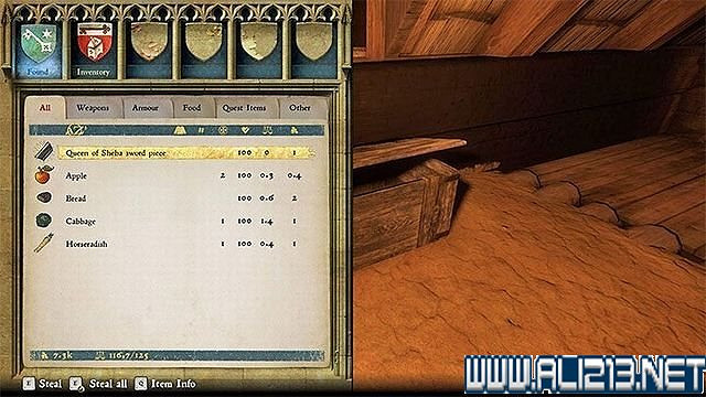 《天國降臨: 救贖》圖文攻略 全主線+全支線任務通關流程分享【完結】 《天國降臨: 救贖》圖文攻略 全主線+全支線任務通關流程分享【完結】