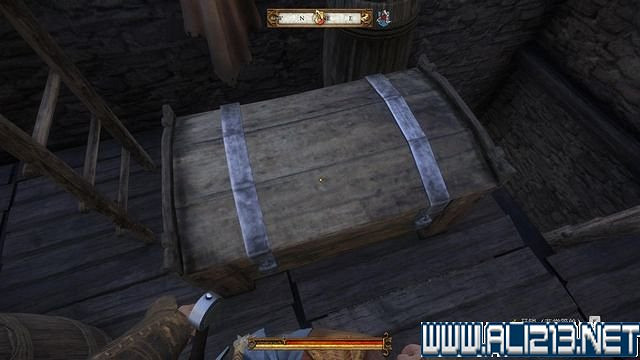 《天國降臨: 救贖》圖文攻略 全主線+全支線任務通關流程分享【完結】 《天國降臨: 救贖》圖文攻略 全主線+全支線任務通關流程分享【完結】