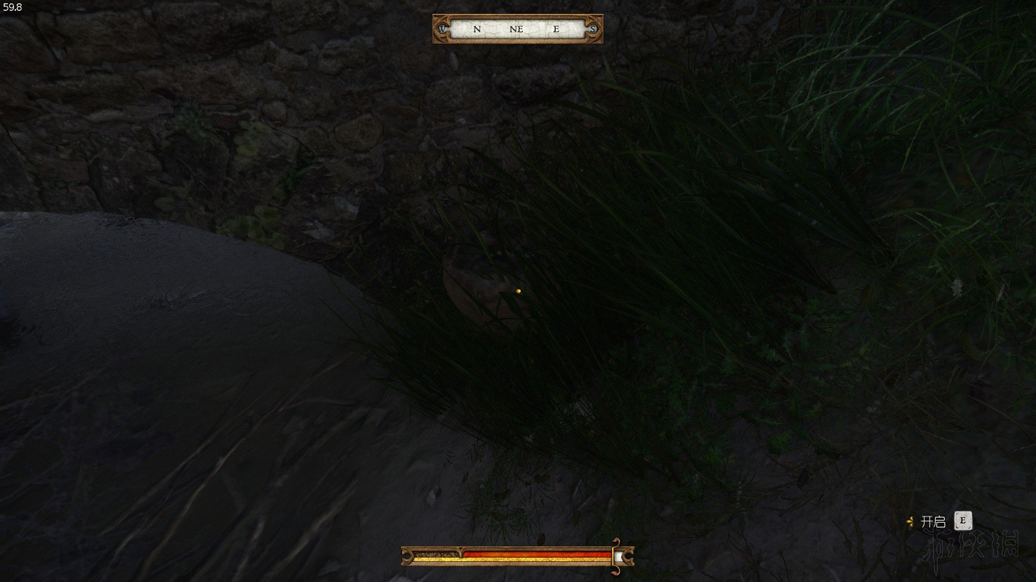 《天國降臨: 救贖》全地圖匯總 藏寶圖+古地圖位置及獎勵內容大全 《天國降臨: 救贖》全地圖匯總 藏寶圖+古地圖位置及獎勵內容大全