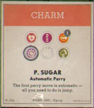 《茶杯頭》新手入門怎麽玩？新手入門玩法攻略