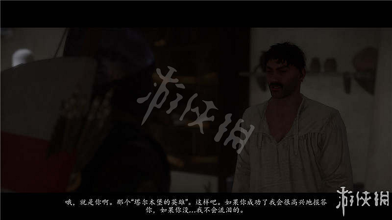 《天國降臨: 救贖》圖文全流程攻略 操作/介面+系統教學+全屬性/技能/天賦/裝備/合成+全主支線任務/全劇情/全Boss+短評 《天國降臨: 救贖》圖文全流程攻略 操作/介面+系統教學+全屬性/技能/天賦/裝備/合成+全主支線任務/全劇情/全Boss+短評