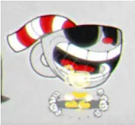 《茶杯頭》新手入門怎麽玩？新手入門玩法攻略