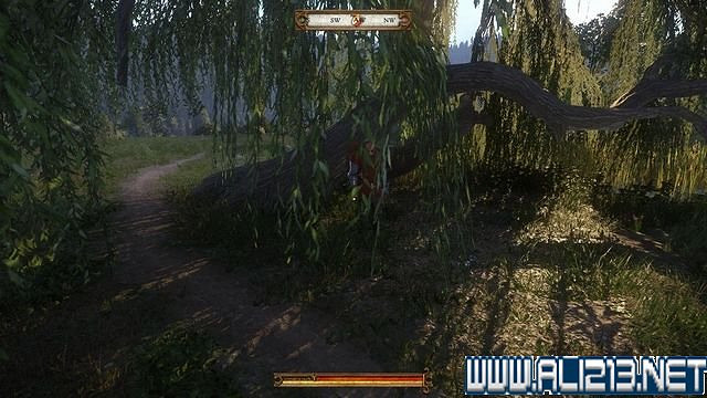 《天國降臨: 救贖》圖文攻略 全主線+全支線任務通關流程分享【完結】 《天國降臨: 救贖》圖文攻略 全主線+全支線任務通關流程分享【完結】