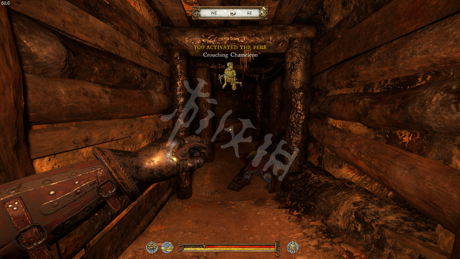 《天國降臨: 救贖》藏寶圖+寶藏全收集圖文攻略 全藏寶圖寶藏位置詳解 《天國降臨: 救贖》藏寶圖+寶藏全收集圖文攻略 全藏寶圖寶藏位置詳解