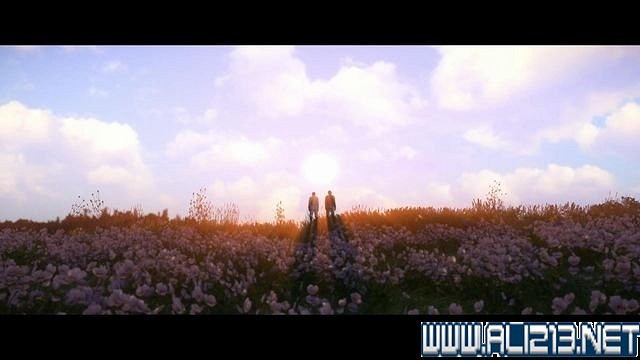 《天國降臨: 救贖》圖文攻略 全主線+全支線任務通關流程分享【完結】