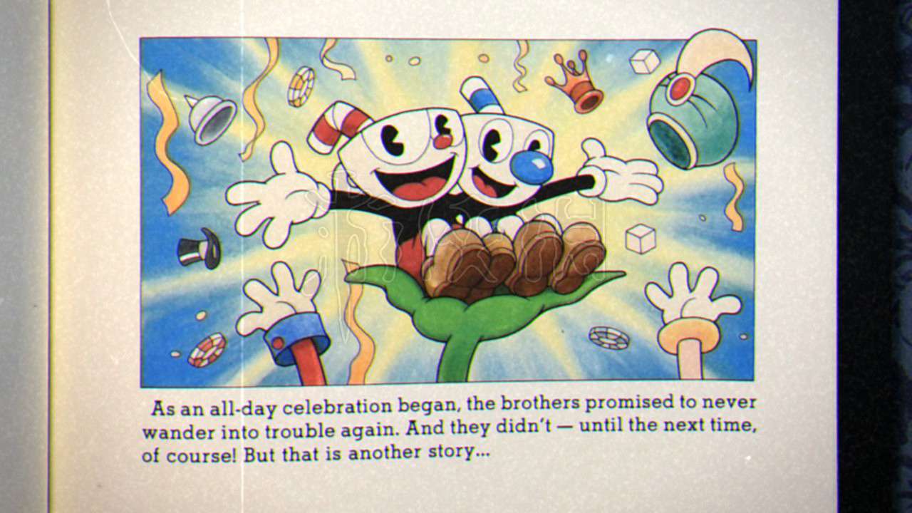 《茶杯頭》隱藏成就怎麽達成？隱藏成就達成方式介紹