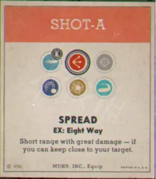 《茶杯頭》新手入門怎麽玩？新手入門玩法攻略