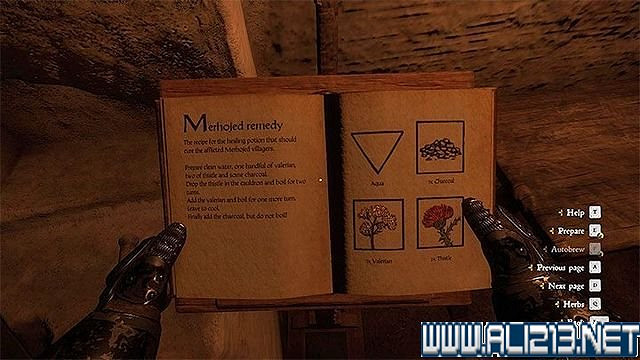 《天國降臨: 救贖》圖文攻略 全主線+全支線任務通關流程分享【完結】 《天國降臨: 救贖》圖文攻略 全主線+全支線任務通關流程分享【完結】