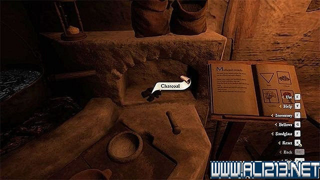 《天國降臨: 救贖》圖文攻略 全主線+全支線任務通關流程分享【完結】 《天國降臨: 救贖》圖文攻略 全主線+全支線任務通關流程分享【完結】