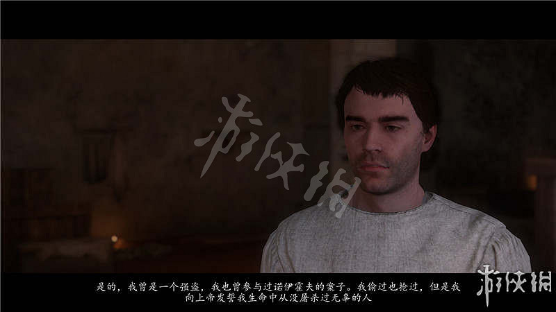 《天國降臨: 救贖》圖文全流程攻略 操作/介面+系統教學+全屬性/技能/天賦/裝備/合成+全主支線任務/全劇情/全Boss+短評 《天國降臨: 救贖》圖文全流程攻略 操作/介面+系統教學+全屬性/技能/天賦/裝備/合成+全主支線任務/全劇情/全Boss+短評