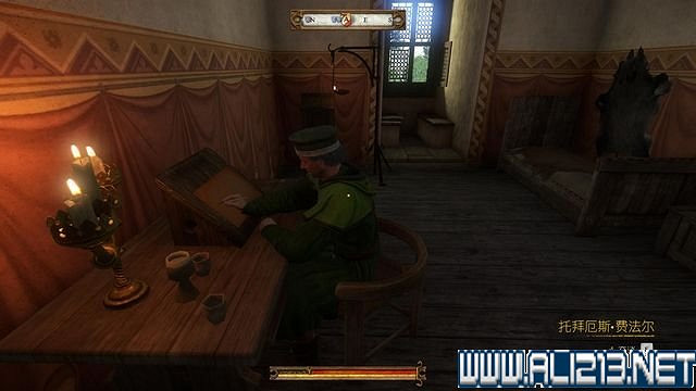 《天國降臨: 救贖》圖文攻略 全主線+全支線任務通關流程分享【完結】 《天國降臨: 救贖》圖文攻略 全主線+全支線任務通關流程分享【完結】