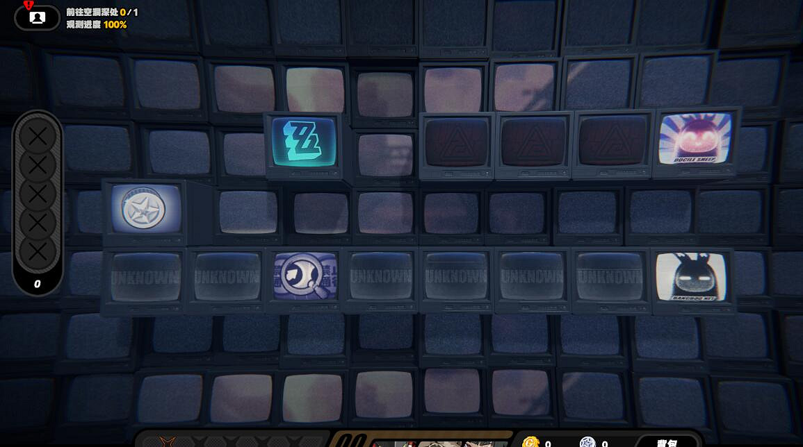 《絕區零》11號角色怎麽獲得？隱藏角色11號解鎖方法