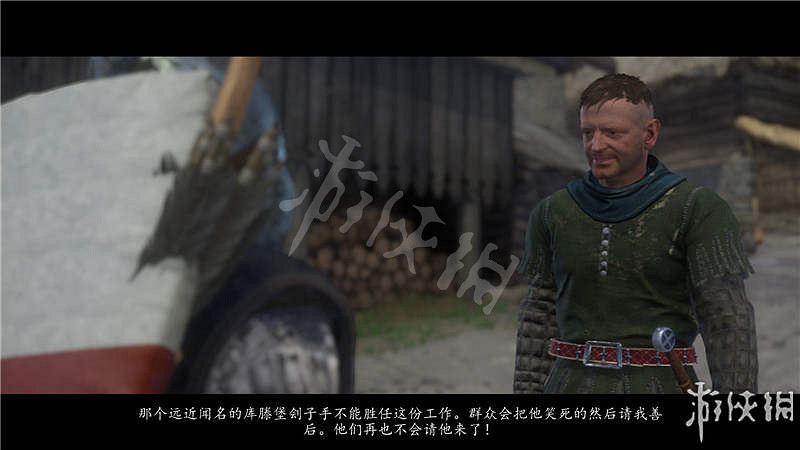 《天國降臨: 救贖》圖文全流程攻略 操作/介面+系統教學+全屬性/技能/天賦/裝備/合成+全主支線任務/全劇情/全Boss+短評 《天國降臨: 救贖》圖文全流程攻略 操作/介面+系統教學+全屬性/技能/天賦/裝備/合成+全主支線任務/全劇情/全Boss+短評