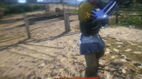 《天國降臨: 救贖》遊戲戰鬥機制+連擊合理利用詳解 《天國降臨: 救贖》遊戲戰鬥機制+連擊合理利用詳解