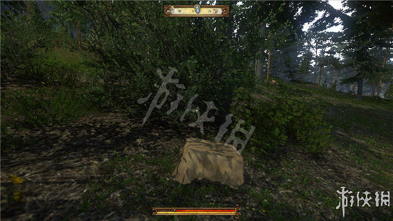 《天國降臨: 救贖》圖文全流程攻略 操作/介面+系統教學+全屬性/技能/天賦/裝備/合成+全主支線任務/全劇情/全Boss+短評