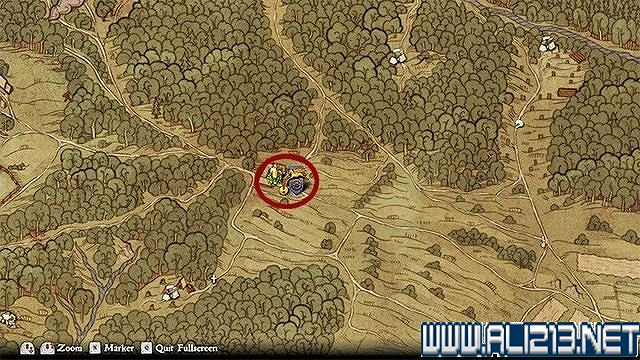 《天國降臨: 救贖》圖文攻略 全主線+全支線任務通關流程分享【完結】 《天國降臨: 救贖》圖文攻略 全主線+全支線任務通關流程分享【完結】