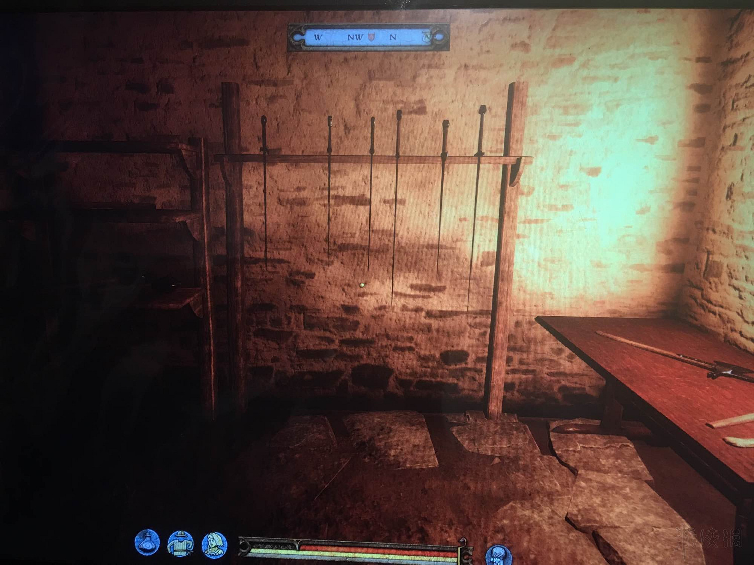 《天國降臨: 救贖》最快致富方式分享 怎麽快速致富？