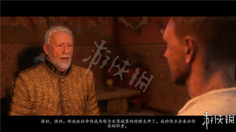 《天國降臨: 救贖》圖文全流程攻略 操作/介面+系統教學+全屬性/技能/天賦/裝備/合成+全主支線任務/全劇情/全Boss+短評 《天國降臨: 救贖》圖文全流程攻略 操作/介面+系統教學+全屬性/技能/天賦/裝備/合成+全主支線任務/全劇情/全Boss+短評