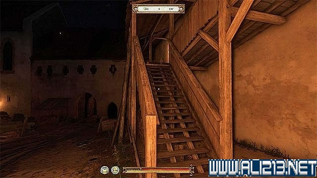 《天國降臨: 救贖》圖文攻略 全主線+全支線任務通關流程分享【完結】