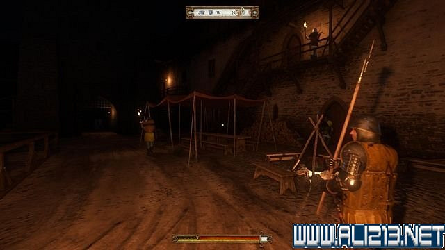 《天國降臨: 救贖》圖文攻略 全主線+全支線任務通關流程分享【完結】