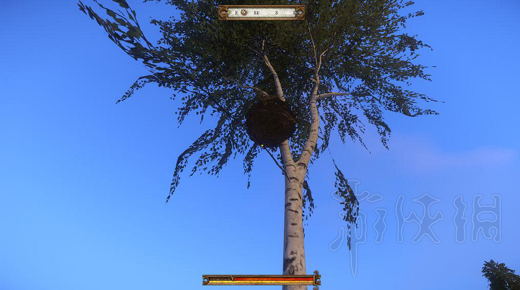 《天國降臨: 救贖》偷盜天才鳥窩項鏈位置分享 偷盜天才項鏈在哪? 《天國降臨: 救贖》偷盜天才鳥窩項鏈位置分享 偷盜天才項鏈在哪?